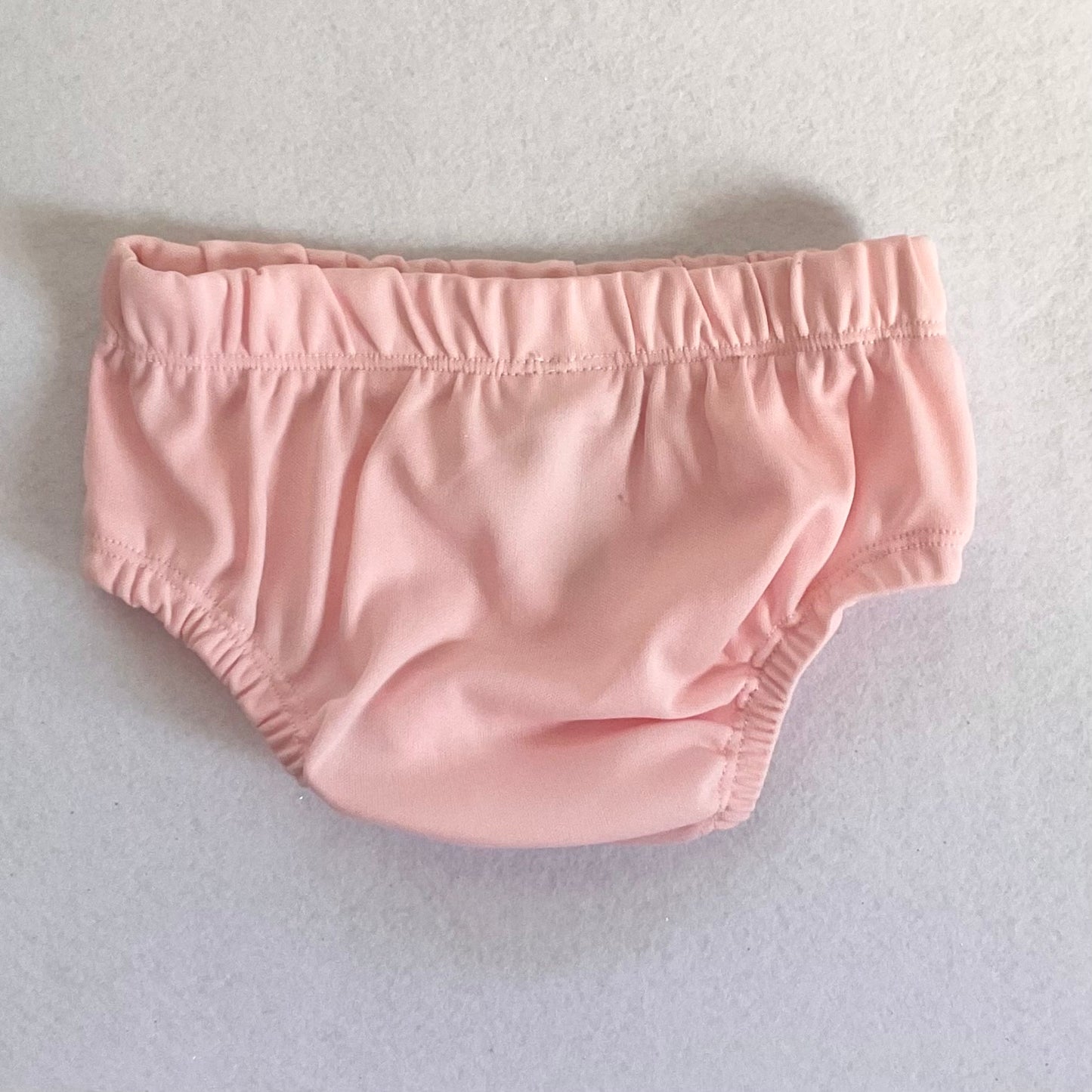 2 pc. Dress set (12 months)