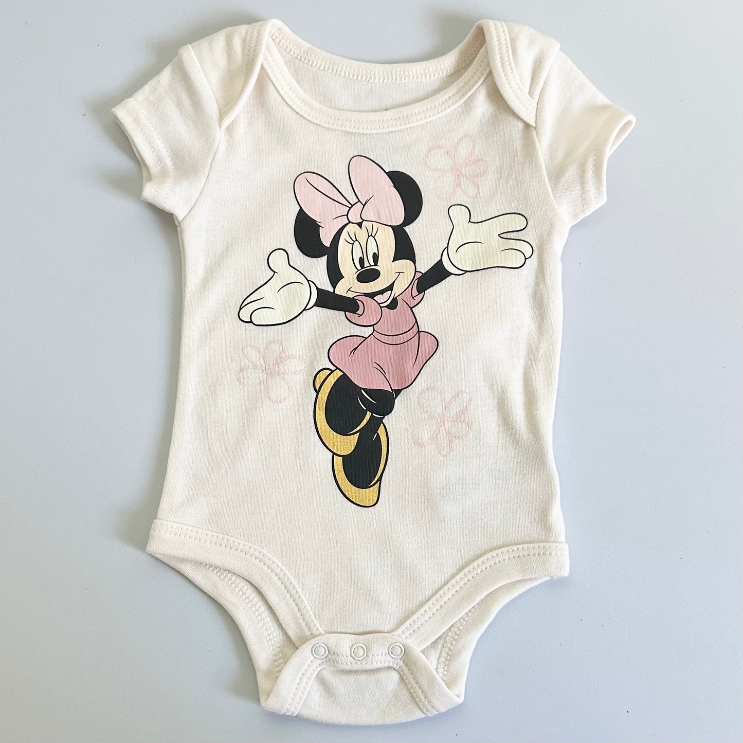 3 pc. Set (0-3 months)